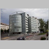 Siege BCF, photo BCF FKB, Wikipedia.jpg